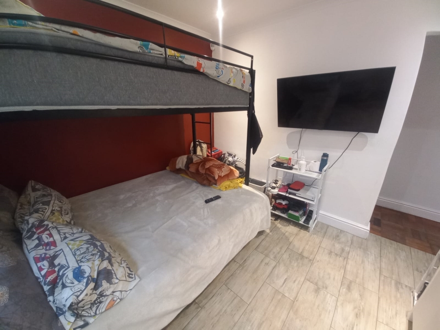 3 Bedroom Property for Sale in Portlands Western Cape